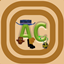 Compat Artifacts logo