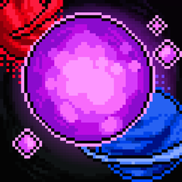 Gumel's Limitless UI [Cursed Fate] project image