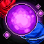 Gumel's Limitless UI [Cursed Fate] logo