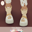 Cozy Slippers logo