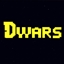 Dwars logo