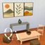 Quiet Atelier - Japandi Serenity logo