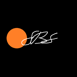 SBS logo