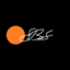 SBS logo