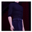 [L4D] MALE TOP/PANTS logo