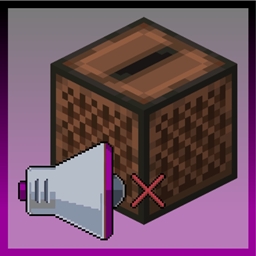 Jukebox Mutes Music 2.0 project image