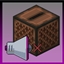 Jukebox Mutes Music 2.0 logo