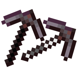 Fortune vs Silk Touch project image