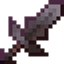 Broadah Swoardah/Sharper Netherite Compat logo