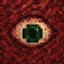 -DCX- [A Flesh Paradise] logo