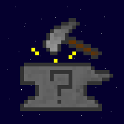 ANTIFORGE project image
