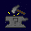 ANTIFORGE logo