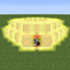 Clayium for Beginners logo