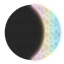 RareMoon logo