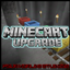 Minecart Upgrade by Four logo
