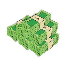 MakeMoney