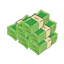 MakeMoney logo