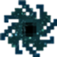 Game-Singularities logo