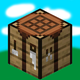 Added Recipes project image