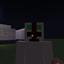 DdomsCreatures logo