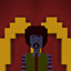 Ronald McDonald Addon by Huckleberry logo