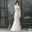Adoria Lace Dress logo
