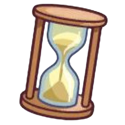 Immortality Trait logo