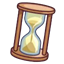 Immortality Trait logo