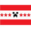 Drenthe Craft logo