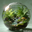 NeoBiosphere logo