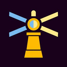 BeaconUnitFrames logo