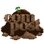 Compost logo