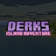 Derks Island Adventure logo