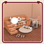 Living Room Set logo