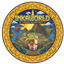 INKAWORLD logo