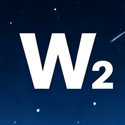 WenxingTools2 project image