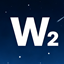 WenxingTools2 logo