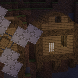 CreateExploration project image