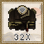 ChangShengJueArmor-32x logo