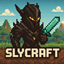 Sly's Oldschool Adventures logo