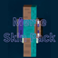 Meme Skin Pack logo