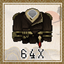 ChangShengJueArmor-64x logo