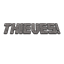 Thieves! logo
