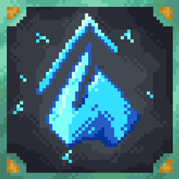 RPG++ logo