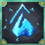 RPG++ logo
