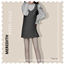 Meredith - Dress Child logo