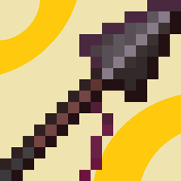 reSpearite (Spear Resprite) project image