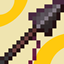 reSpearite (Spear Resprite) logo