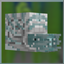 Nautilus Expansion logo