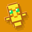 Better Auto Totem logo